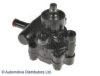 NISSA 491100F900 Hydraulic Pump, steering system